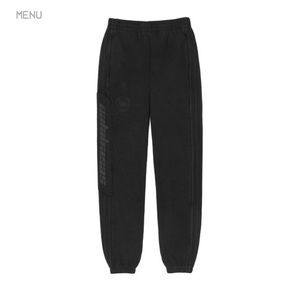 Women’s Calabasas Sweatpants